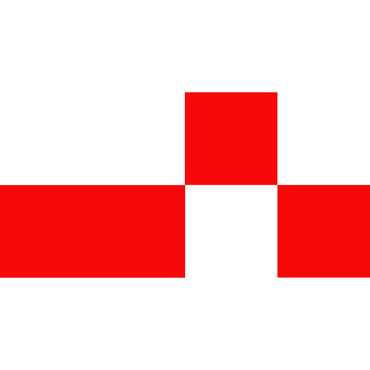 MówChorwacki Logo